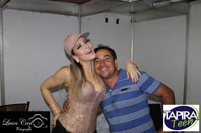 primavera_emilio_eduardo091