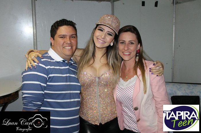 primavera_emilio_eduardo092