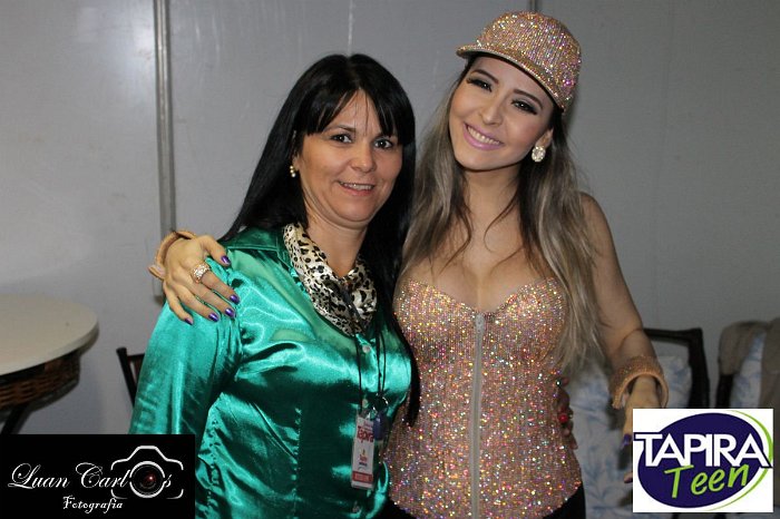 primavera_emilio_eduardo097