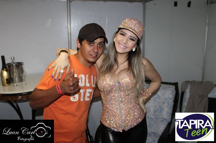 primavera_emilio_eduardo100