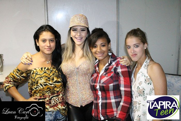 primavera_emilio_eduardo106