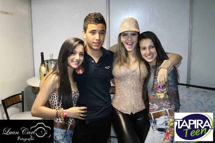 primavera_emilio_eduardo107