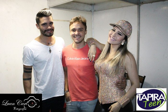 primavera_emilio_eduardo111