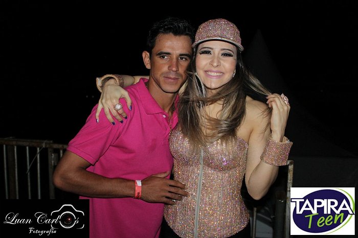 primavera_emilio_eduardo128
