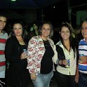 primavera_emilio_eduardo001