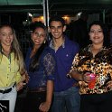 primavera_emilio_eduardo002