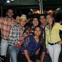 primavera_emilio_eduardo003