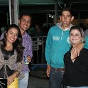 primavera_emilio_eduardo007