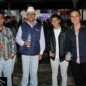 primavera_emilio_eduardo008