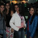 primavera_emilio_eduardo011