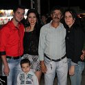 primavera_emilio_eduardo012