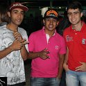 primavera_emilio_eduardo015