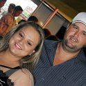 primavera_emilio_eduardo021