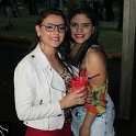 primavera_emilio_eduardo022