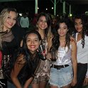 primavera_emilio_eduardo023