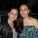 primavera_emilio_eduardo024