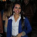 primavera_emilio_eduardo026