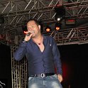primavera_emilio_eduardo029