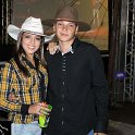 primavera_emilio_eduardo032