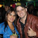 primavera_emilio_eduardo034
