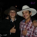 primavera_emilio_eduardo041