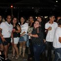 primavera_emilio_eduardo048