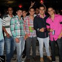 primavera_emilio_eduardo050