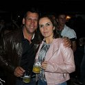 primavera_emilio_eduardo051