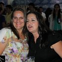 primavera_emilio_eduardo053