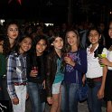 primavera_emilio_eduardo055