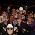 primavera_emilio_eduardo056