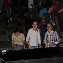primavera_emilio_eduardo059