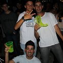 primavera_emilio_eduardo063