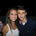 primavera_emilio_eduardo066