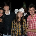 primavera_emilio_eduardo068
