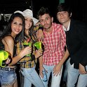 primavera_emilio_eduardo070