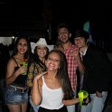 primavera_emilio_eduardo071