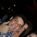primavera_emilio_eduardo076
