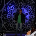 primavera_emilio_eduardo078