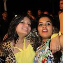 primavera_emilio_eduardo081