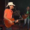 primavera_emilio_eduardo085