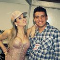 primavera_emilio_eduardo088