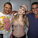 primavera_emilio_eduardo089