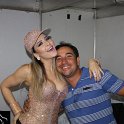 primavera_emilio_eduardo091