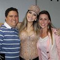 primavera_emilio_eduardo092