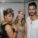 primavera_emilio_eduardo098