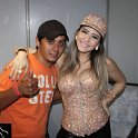 primavera_emilio_eduardo100