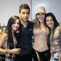 primavera_emilio_eduardo107