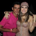 primavera_emilio_eduardo128
