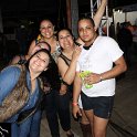 primavera_emilio_eduardo131